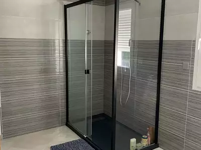 Maison, 113 m²