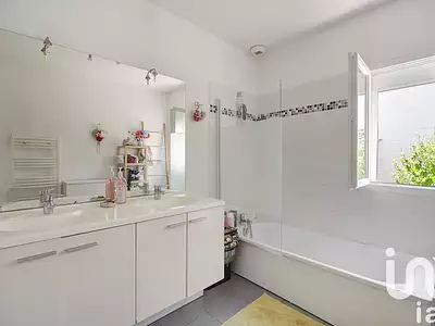 Maison, 104 m²