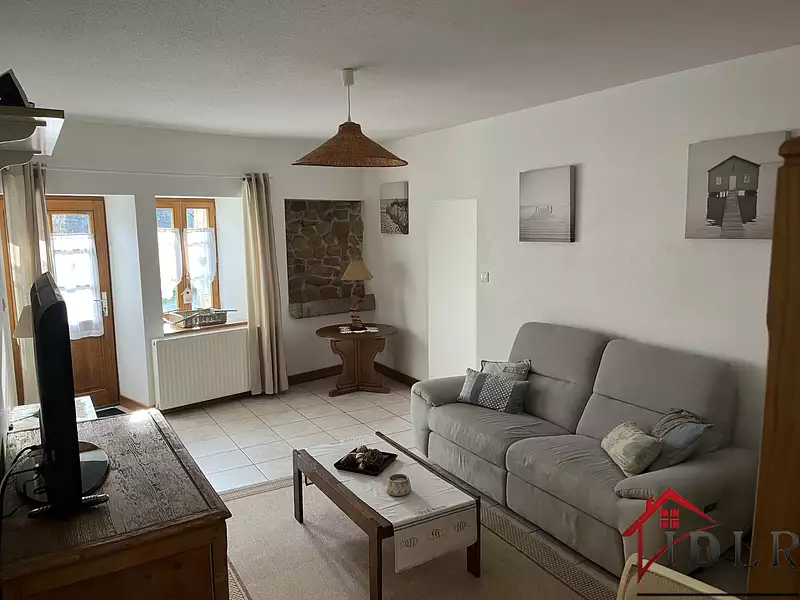 Divers, 355 m²