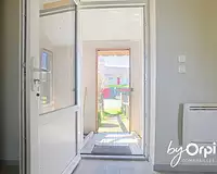 Maison, 68 m²