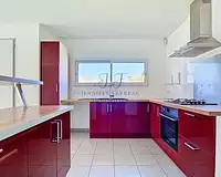 Maison, 89 m²