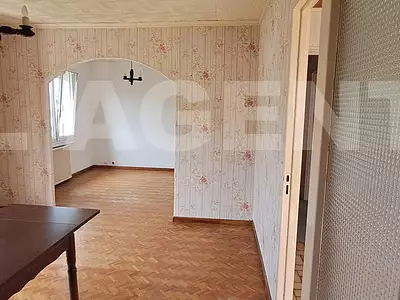 Maison, 87 m²