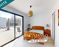 Maison, 140 m²