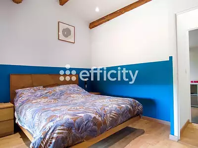 Maison, 157 m²