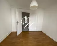 Appartement, 60,84 m²