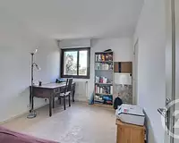 Appartement, 75,5 m²