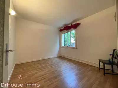 Maison, 87 m²