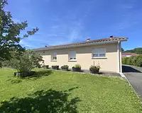Maison, 101 m²