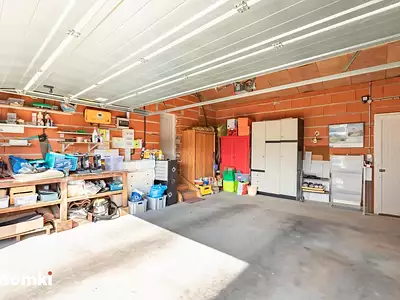 Maison, 147 m²