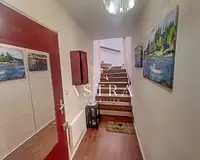 Appartement, 108 m²