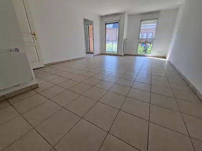 Appartement, 71,8 m²