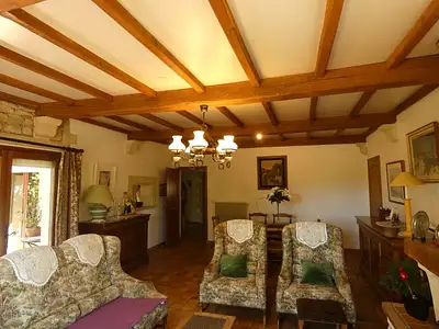 Maison, 139 m²