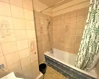 Appartement, 59,05 m²