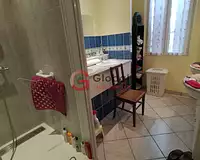 Maison, 155 m²