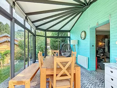 Maison, 149 m²
