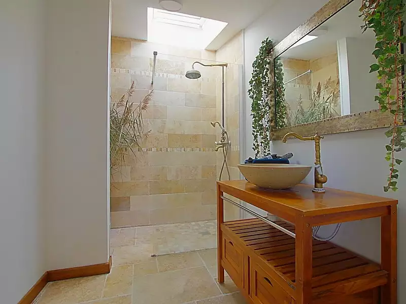 Maison, 68 m²