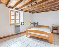 Maison, 175 m²