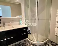 Appartement, 66,9 m²