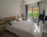 Maison, 93 m²
