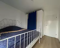 Appartement, 48 m²