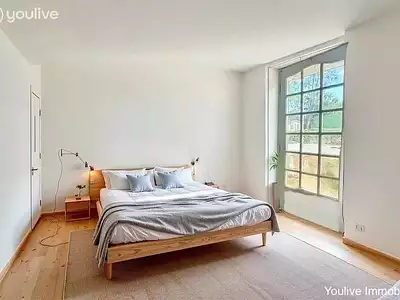 Maison, 78 m²