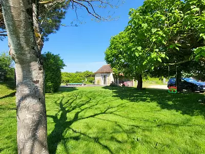 Maison, 157 m²