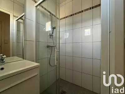 Maison, 91 m²