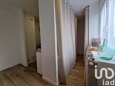 Maison, 160 m²
