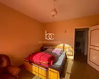 Maison, 230 m²