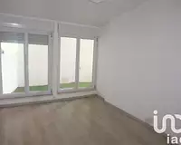 Maison, 155 m²