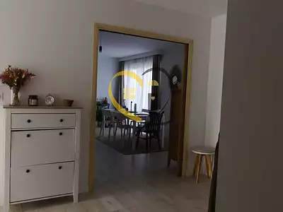 Maison, 112 m²