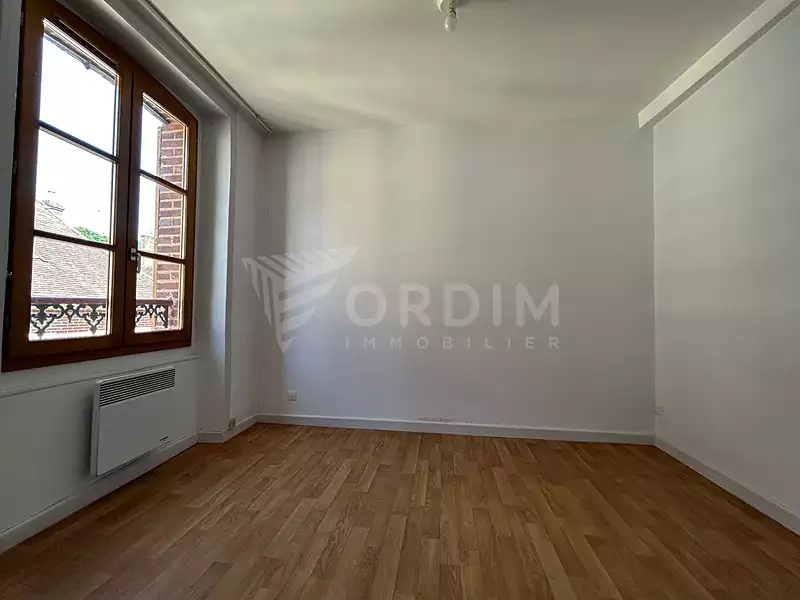Immeuble, 282,67 m²