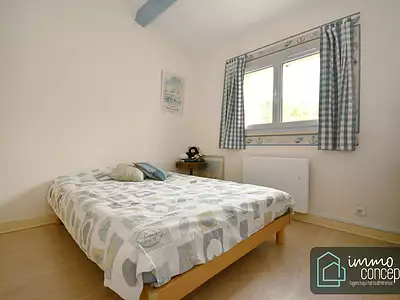 Maison, 168,14 m²
