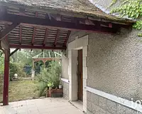Maison, 79 m²