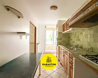 Appartement, 68,17 m²