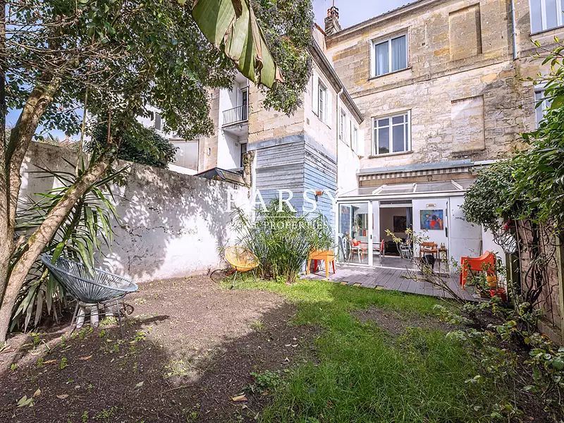 Appartement, 73,2 m²