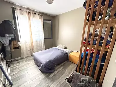 Maison, 119 m²