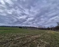 Terrain, 1 740 m²