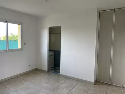 Appartement, 127,58 m²