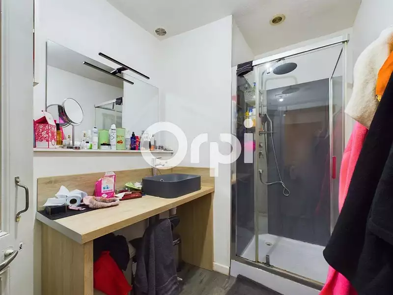 Maison, 168 m²