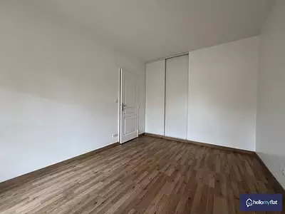 Appartement, 90,68 m²