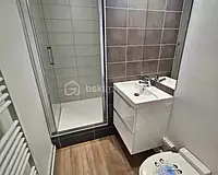 Appartement, 137 m²