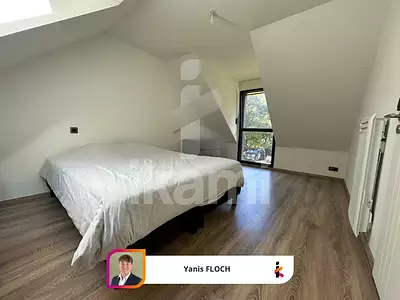Maison, 110 m²