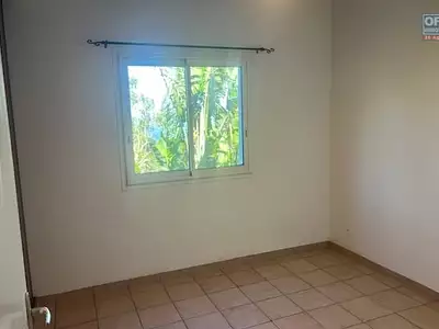 Appartement, 75,2 m²