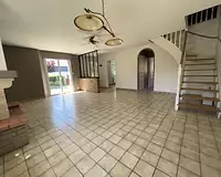 Maison, 160 m²