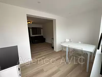 Appartement, 22,89 m²