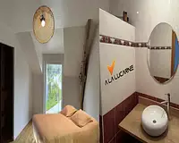 Maison, 206 m²