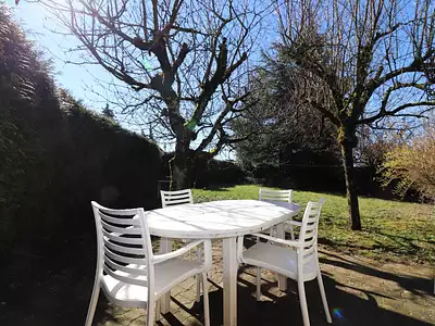 Appartement, 88,08 m²