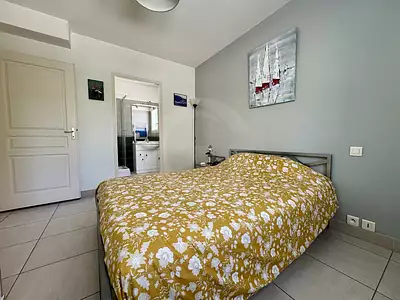 Maison, 122 m²