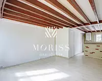 Appartement, 28,05 m²